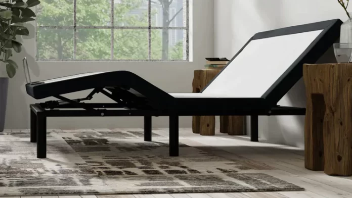 Can You Use A Floor Mattress On An Adjustable Bed Base