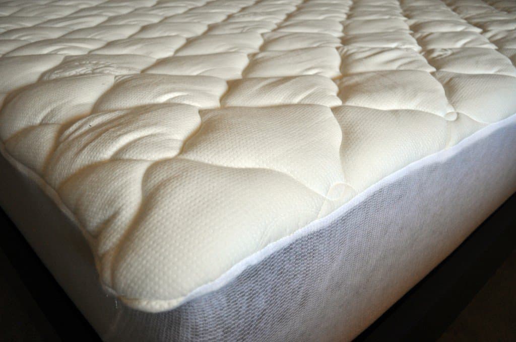 How Do I Know If My Mattress Protector Is Worn Out?