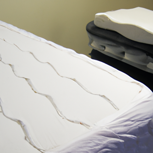 how durable are folding mattresses compared to regular mattresses
