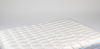 what are the benefits of a folding mattress