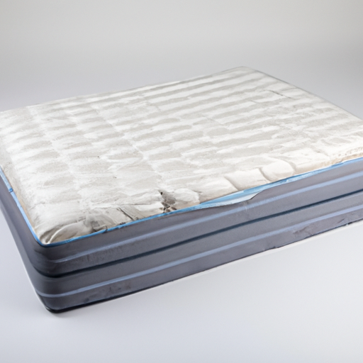 what are the benefits of a folding mattress