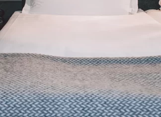 What Are Signs It’s Time To Replace Your Folding Mattress